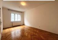 Zentrale Top-Lage – Moderne Wohnung mit bester Anbindung zur Linzer Landstraße