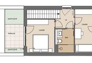 NEUBAU KRANZGASSE 24 | Eigentumswohnungen & Townhouses mit Freiflächen
