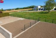 FAMILIENHAUS MIT WEITBLICK – DIESEN SOMMER EINZIEHEN