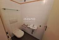 Ruhige und sonnige 2-Zimmer Wohnung mit Terrasse in Nähe der Donaulände - Kaisergasse 12 - 14 , Top 1