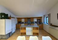 Seltene Gelegenheit! Denkmalgeschütztes Stadthaus aus dem 16. Jahrhundert zum Verkauf