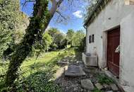 Einzigartiges Immobilienjuwel im Herzen von Gumpoldskirchen