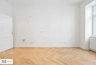 Stilvolle Garçonnière – Erstbezug nach hochwertiger Sanierung