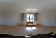 Gepflegtes Einfamilienhaus in Neuberg mit Nebengebäuden und großem Garten – Ihr neues Zuhause!