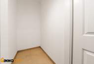 Wohnkomfort in Bestlage: Erstbezug 2-Zimmer-Wohnung im 3. Liftstock, Klosterneuburger Straße 52, 20. Bezirk