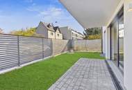 ++ NEUES GENIALES HAUS zur MIETE in Liesing ++ TOP QUALITÄT