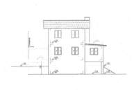 Ein Haus zum Wohnungspreis: viel Platz, Garten und Pool inklusive