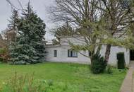 Ein Platz für neue Geschichten