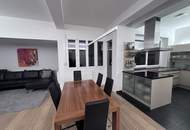 Elegante Maisonette in 1230 Wien: 112m², 4 Zimmer, Terrasse – Ihr neues Zuhause!