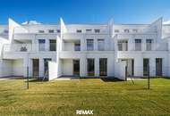 Jetzt investieren, langfristig profitieren – vermietete Wohnungen in Top-Lage