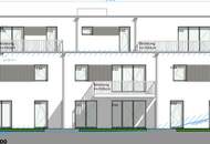 DACHGESCHOSSWOHNUNG, TOP 11, PROVISIONSFREI!