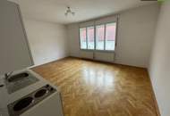 +++ Mietwohnung mit Küchenzeile und ca. 39,59 m² +++