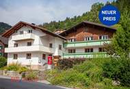 Gipfelglück - Hotel am Bürserberg zu verkaufen