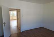 2-Zimmer-Mietwohnung in zentraler Lage