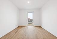 PROVISIONSFREI! Lichtdurchflutete 4-Zimmer-Dachgeschoßwohnung | Traumhafte Rundumterrasse | Schrankraum