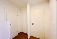 Zur Miete steht eine WG geeignete 3-Zimmer-Wohnung im 3. OG (ohne Lift) in 8051 Graz-Gösting!