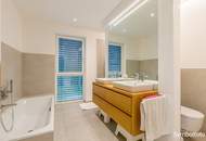 Energieeffizientes Einfamilienhaus inkl. Photovoltaikanlage und Luftwärmepumpe