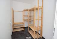 Wohntraum im Gasometer! 5 Zimmer Maisonette 111 m² mit 3 großen Terrassen an der Grenze zu 1030 Wien