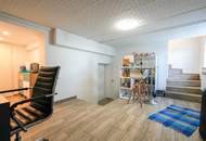 Einfamilienhaus in ruhiger Lage!