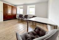 LANDLUST Straß im Straßertale- Charmantes Bauernhaus - Stadl - Gesindehaus - NEUE PREISGESTALTUNG!