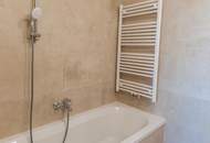 PROVISIONSFREI! QUALITÄT TRIFFT RENDITE