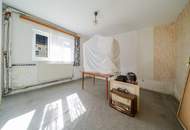 Projekt Traumhaus – Platz für Generationen