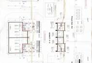 Halle & Büro in Bestzustand – ideale Gewerbeimmobilie