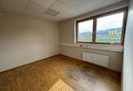 Repräsentative Bürofläche im etablierten Gewerbeareal, in Villach