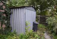 Haus in St. Pölten Wagram in beliebter Lage