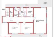 Haus mit 2 Wohneinheiten!