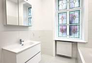 WÄHRINGER ALTBAUJUWEL MIT LIEBE ZUM DETAIL