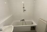 Idyllische 2 Zimmerwohnung mit großer Loggia