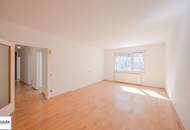 Wohnen in der Johannagasse 3A: Sanierte 3-4 Zimmer Wohnung