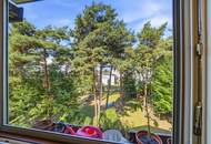 Sonnige 4-Zimmer in Absam – moderne Eleganz in Ruhelage