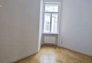 Ruhige 4-Zimmer Altbauwohnung - Lange Gasse