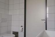 Moderne 3-Zimmer-Wohnung in Hautzendorf – Neubaustandard! (Provisionsfrei)