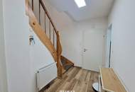 Reihenhaus in begehrter Lage von Ried im Innkreis!