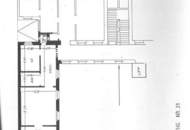 Erstbezug nach Sanierung! Altbauhauptmiete in Stadpalais Nähe Schwarzenbergplatz!