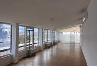 Exklusives Büro im Stadtzentrum!