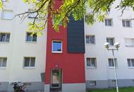 Mietwohnung in Traisen