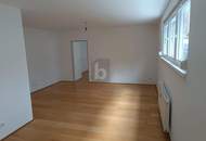 BÜRO/STUDIO/PRAXIS IN ZENTRALER LAGE ZU VERMIETEN