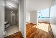 Einzigartige 5-Zimmer Stadtwohnung mit Terrasse, Nähe Stephansplatz