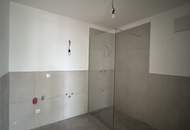 Noch bis 30.06.26 Eintragungsgebühr sparen - 3-Zimmer Familienwohnung-Terrasse südseitig-Erstbezug