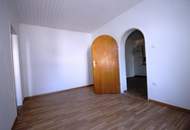 # 86,18 m² _ schöne sanierte 3er-WG- fähige _4 Zimmer Mietwohnung Nähe RHI _ IMS IMMOBILIEN KG _Leoben