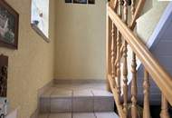 Landhaus mit Grünblick!