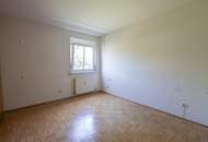 Leben am Fuße des Kreuzbergl - Stilvolle 3-Zimmer Wohnung mit Wintergarten