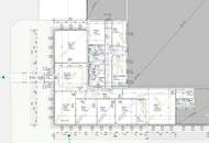 Repräsentative Bürofläche 250 m2 * 9,60/m2 *2 Monate Miete kostenlos*