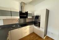 Moderne 3-Zimmer-Wohnung mit Garten in Fürstenfeld (Provisionsfrei)