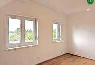 DG Traum – Erstbezug am Naherholungsgebiet Lobau