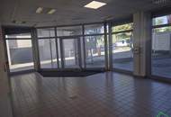 SONNIGER BÜROSTANDORT AN DER A22 - 248 m²